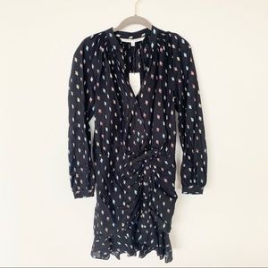 Veronica Beard Dress